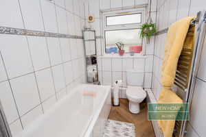 Photo 16- click for photo gallery